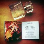 عطر ادکلن تنته‌شِن آیزنبرگ - Tentation Eisenberg - بررسی، قیمت و خرید