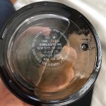 عطر ادکلن ولوت کامادیتی - Velvet Commodity - بررسی، قیمت و خرید