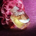 عطر ادکلن فلور د روکای کارِن - Fleurs de Rocaille Caron - بررسی، قیمت و خرید