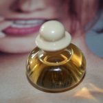 عطر ادکلن نود بیل بلاس - Nude Bill Blass - بررسی، قیمت و خرید