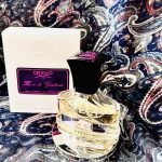 عطر ادکلن - Fleurs de Gardenia Creed - بررسی، قیمت و خرید