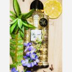 عطر ادکلن اسپایس اند وود کریید - Spice and Wood Creed - بررسی، قیمت و خرید