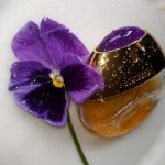 عطر ادکلن بوشِرون بوشرون - Boucheron Boucheron - بررسی، قیمت و خرید