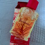 عطر ادکلن گیرلاندز کارون - Guirlandes Carven - بررسی، قیمت و خرید