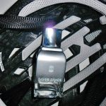 عطر ادکلن سیلور شید اجمل - Silver Shade Ajmal - بررسی، قیمت و خرید