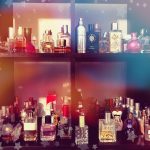 عطر ادکلن ژولی چرکی نل آکوا - Jolie Cerchi Nell’Acqua - بررسی، قیمت و خرید
