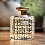 عطر ادکلن کلون اینتنس هوبیگانت - Cologne Intense Houbigant - بررسی، قیمت و خرید