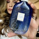 عطر ادکلن ریویرا سان‌رایز اتلیه دز اور - Riviera Sunrise Atelier des Ors - بررسی، قیمت و خرید