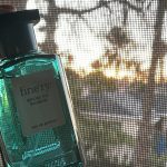 عطر ادکلن بیفور د رینبو فاینری - Before The Rainbow Fine'ry. - بررسی، قیمت و خرید