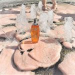 عطر ادکلن اُ دِنِرژی بایودرما - Eau d'Energie Biotherm - بررسی، قیمت و خرید