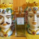 عطر ادکلن کلاسیکا وومن آکوا دل البا - Classica Women Acqua dell Elba - بررسی، قیمت و خرید