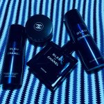 عطر ادکلن بلو د چنل آل اور اسپری شانل - Bleu de Chanel All-Over Spray Chanel - بررسی، قیمت و خرید