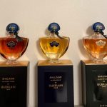 عطر ادکلن شالیمار میلزیم تونکا گرلن - Shalimar Millésime Tonka Guerlain - بررسی، قیمت و خرید