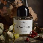 عطر ادکلن اسلو دنس بایردو - Slow Dance Byredo - بررسی، قیمت و خرید