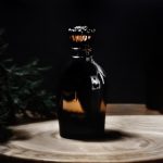 عطر ادکلن زیما یا وجود افنان - Zimaya Wujood Afnan - بررسی، قیمت و خرید