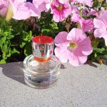عطر ادکلن بازار کریستین لاکروآ - Bazar Christian Lacroix - بررسی، قیمت و خرید