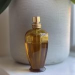 عطر ادکلن تیمپه پاساته آنتونیا فلاورز - Tiempe Passate Antonia's Flowers - بررسی، قیمت و خرید