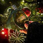 عطر ادکلن اورلین کارین رویتفلد - Aurelien Carine Roitfeld - بررسی، قیمت و خرید