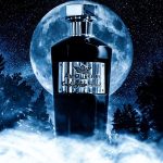 عطر ادکلن اود افتر دارک امورود - Oud After Dark Amouroud - بررسی، قیمت و خرید