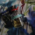 عطر ادکلن اوزیو کاله فراگرنزه دئوتوره - Ozio Cale Fragranze d’Autore - بررسی، قیمت و خرید