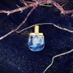عطر ادکلن نوماد جزمین ناتورل اینتنس کلوئه - Nomade Jasmin Naturel Intense Chloé - بررسی، قیمت و خرید
