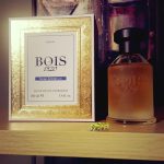 عطر ادکلن سوشی ایمپریال بویس 1920 - Sushi Imperiale Bois 1920 - بررسی، قیمت و خرید