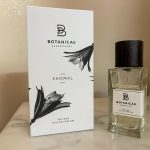 عطر ادکلن شمال بوتانیکا - Shomal Botanicae - بررسی، قیمت و خرید
