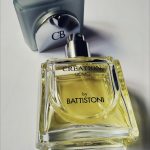 عطر ادکلن کرییشن اوُمو باتیستونی - Creation Uomo Battistoni - بررسی، قیمت و خرید