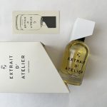 عطر ادکلن متسرامیست اکستر د آتلیه - Maitre Céramiste Extrait D'Atelier - بررسی، قیمت و خرید