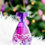 عطر ادکلن کریستین لاکروآ نویت اِیوِن - Christian Lacroix Nuit Avon - بررسی، قیمت و خرید
