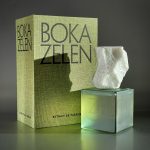 عطر ادکلن زلن بوکا - Zelen Boka - بررسی، قیمت و خرید