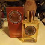 عطر ادکلن برنز گادس او فِرَش اسکینسِنت اِستی لادِر - Bronze Goddess Eau Fraîche Skinscent Estée Lauder - بررسی، قیمت و خرید