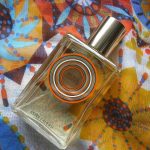 عطر ادکلن برنز گادس او فِرَش اسکینسِنت اِستی لادِر - Bronze Goddess Eau Fraîche Skinscent Estée Lauder - بررسی، قیمت و خرید
