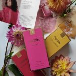 عطر ادکلن ماری شوپن پرفیومز - Marie Chopin Perfumes - بررسی، قیمت و خرید