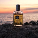 عطر ادکلن شووینیون فور من شویگنون - Chevignon For Men Chevignon - بررسی، قیمت و خرید