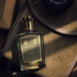 عطر ادکلن اِلیت فلوریس - Elite Floris - بررسی، قیمت و خرید