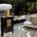 عطر ادکلن گود گرل گان بد اکستریم بای کیلیان - Good Girl Gone Bad Extreme By Kilian - بررسی، قیمت و خرید