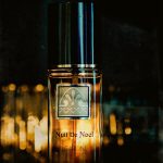 عطر ادکلن نویی دو نوئل کارون - Nuit de Noel Caron - بررسی، قیمت و خرید