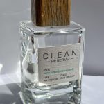 عطر ادکلن وارم کاتن کلین - Warm Cotton [Reserve Blend] Clean - بررسی، قیمت و خرید