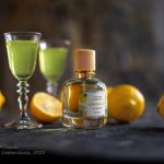 عطر ادکلن اسپومانته بروکارد - Spumante Brocard - بررسی، قیمت و خرید