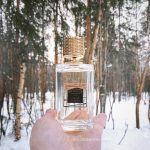عطر ادکلن آنوره دلايتس اکس نیهیلیو - Honoré Delights Ex Nihilo - بررسی، قیمت و خرید
