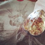 عطر ادکلن کینگدام سامر الکساندر مک کوئین - Kingdom Summer Alexander McQueen - بررسی، قیمت و خرید