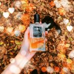 عطر ادکلن سدره آیریس افینسنس - Cedrè Iris Affinessence - بررسی، قیمت و خرید