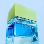 عطر ادکلن گوچی پور هوم دو گوچی - Gucci Pour Homme II Gucci - بررسی، قیمت و خرید