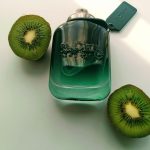 عطر ادکلن کوچ گرین کوچ - Coach Green Coach - بررسی، قیمت و خرید