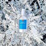 عطر ادکلن آمور د کاکائو کامپتوار سود پاسیفیک - Amour De Cacao Comptoir Sud Pacifique - بررسی، قیمت و خرید
