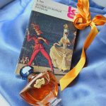 عطر ادکلن شالیمار میلیسیم جاسمین گرلن - Shalimar Millésime Jasmin Guerlain - بررسی، قیمت و خرید
