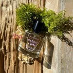 عطر ادکلن پلن لون باستیل پارفوم - Pleine Lune Bastille Parfums - بررسی، قیمت و خرید