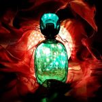 عطر ادکلن فورست نوآر بدگلی میشکا - Forest Noir Badgley Mischka - بررسی، قیمت و خرید