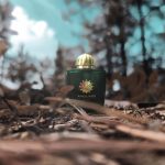 عطر ادکلن اِپیک وومن آمواژ - Epic Woman Amouage - بررسی، قیمت و خرید
